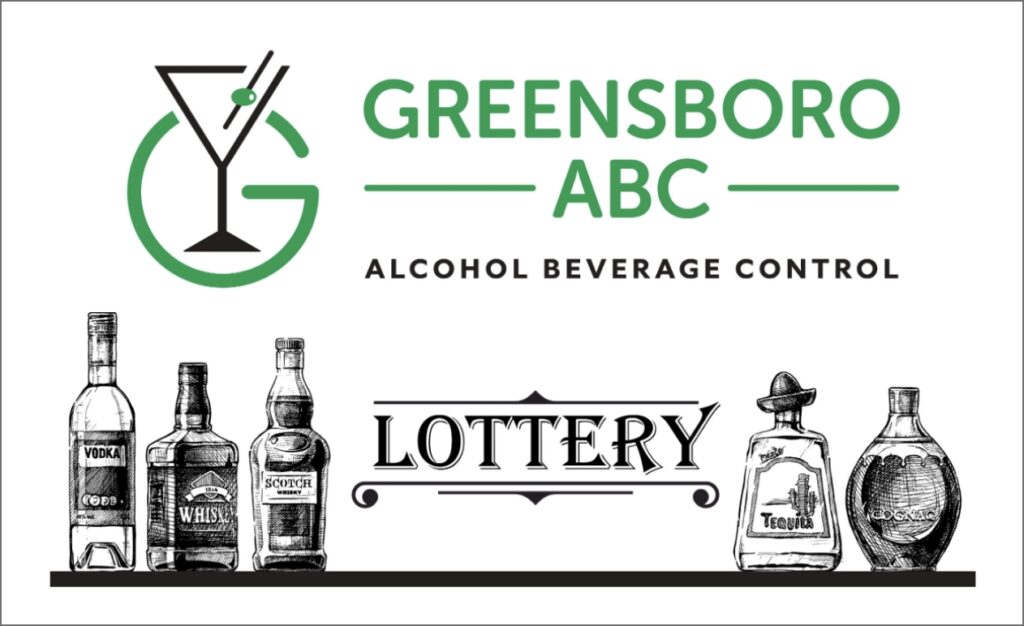 Greensboro ABC Lottery Greensboro ABC Stores
